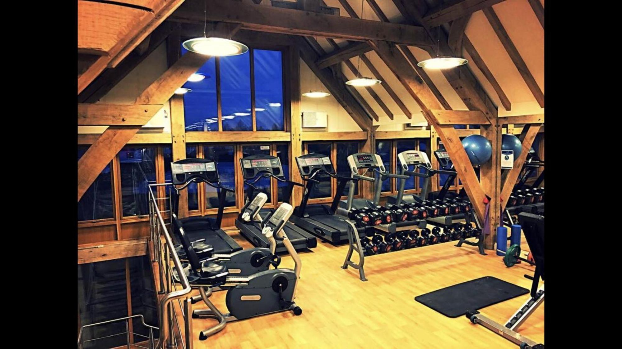 Bumblebee Lodge Tydd St. Giles Extérieur photo